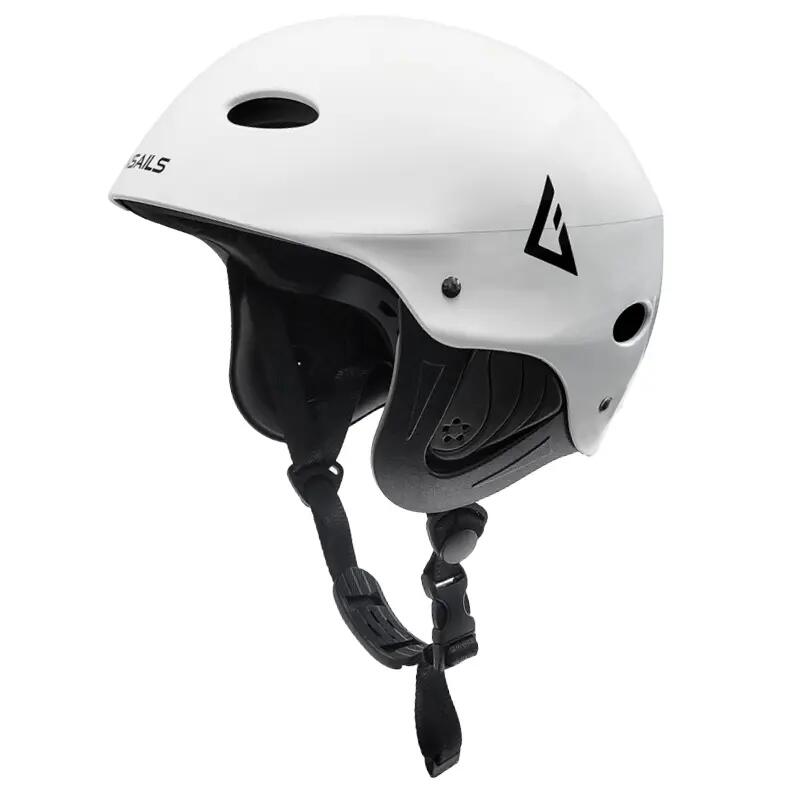Casco Windsurf/Kitesurf/Wake HYDRO 2/5