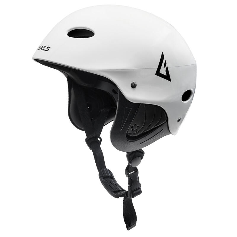 Casque Kitesurf Hydro 2/5