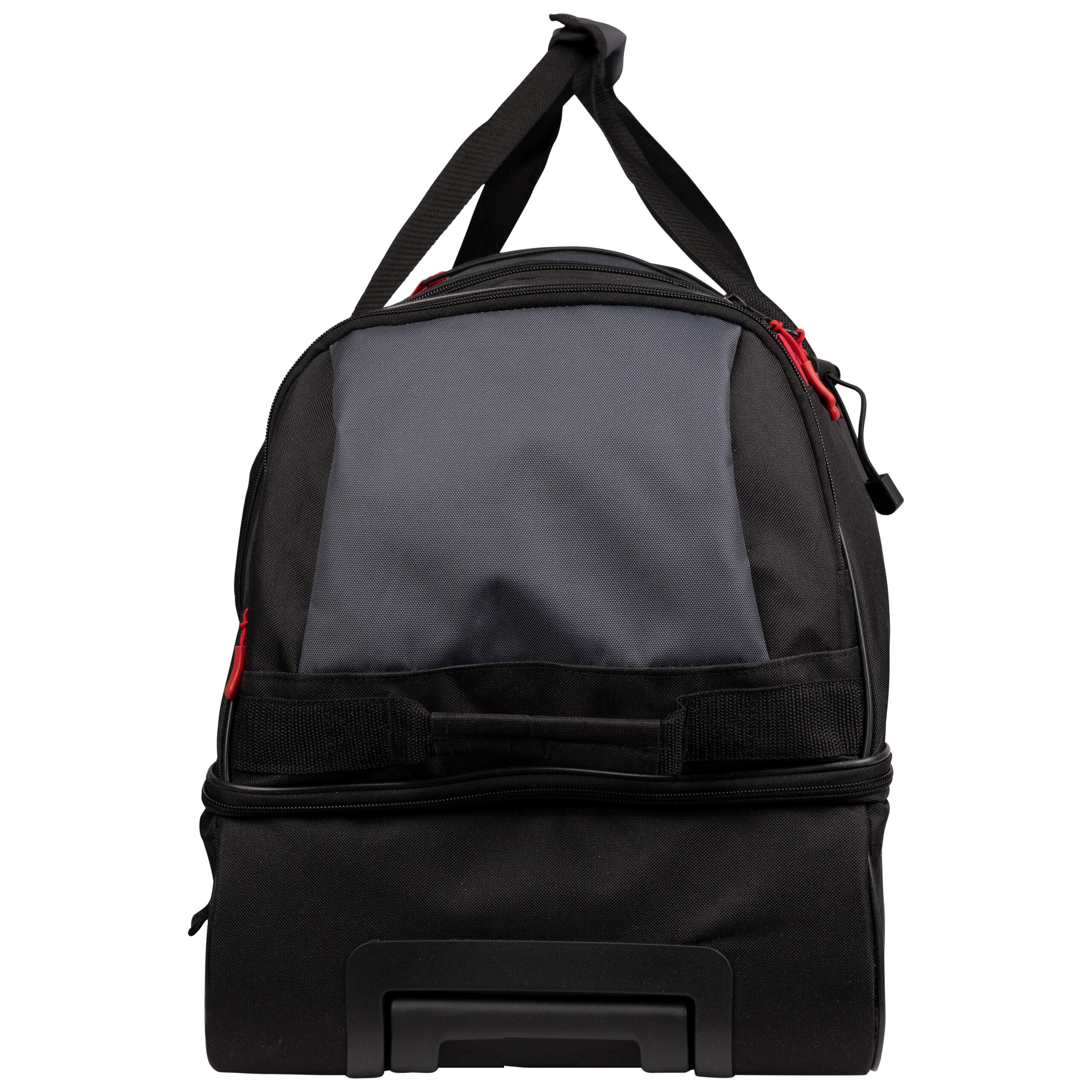 Bolsa de viaje Trespass Fero 5/5