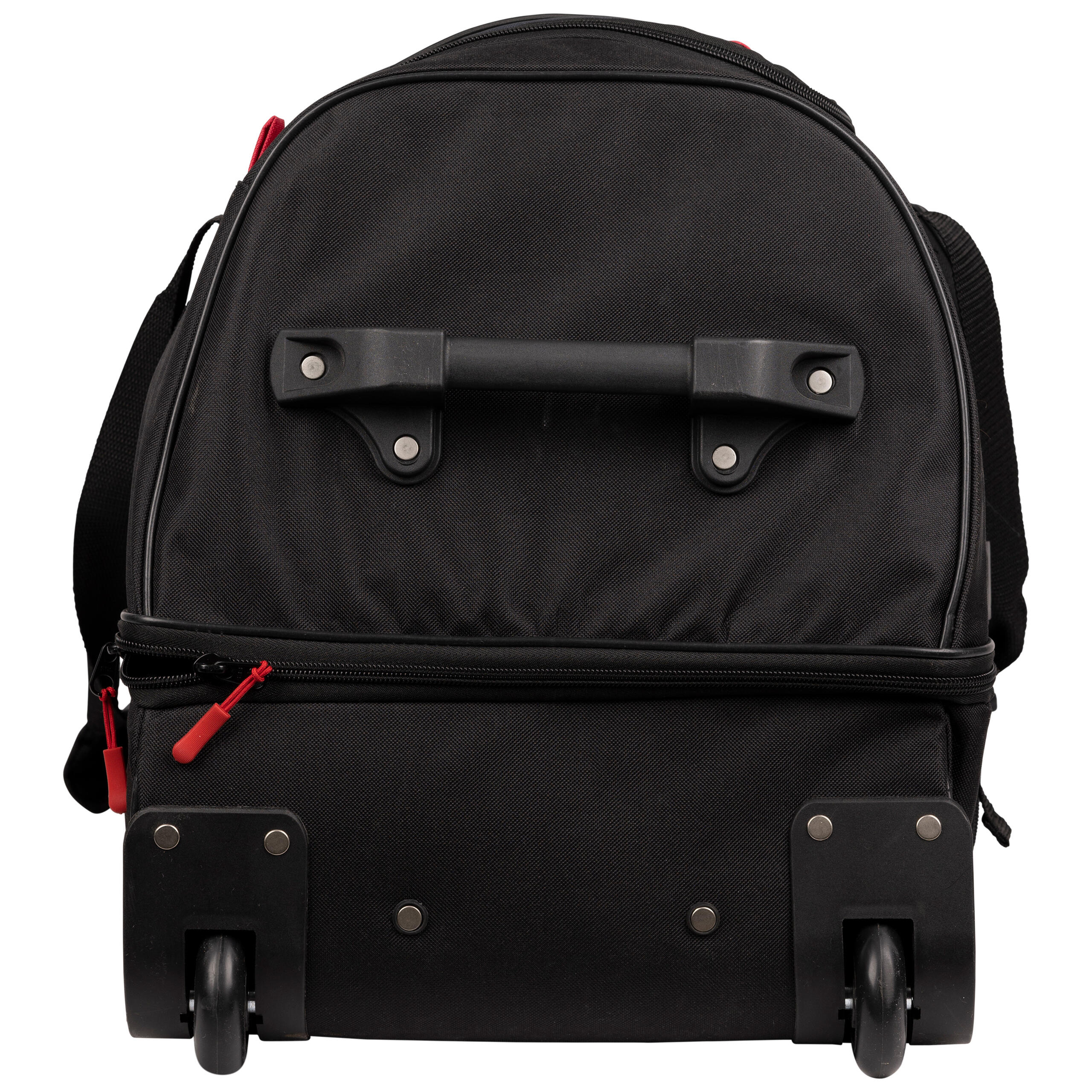 Bolsa de viaje Trespass Fero 4/5