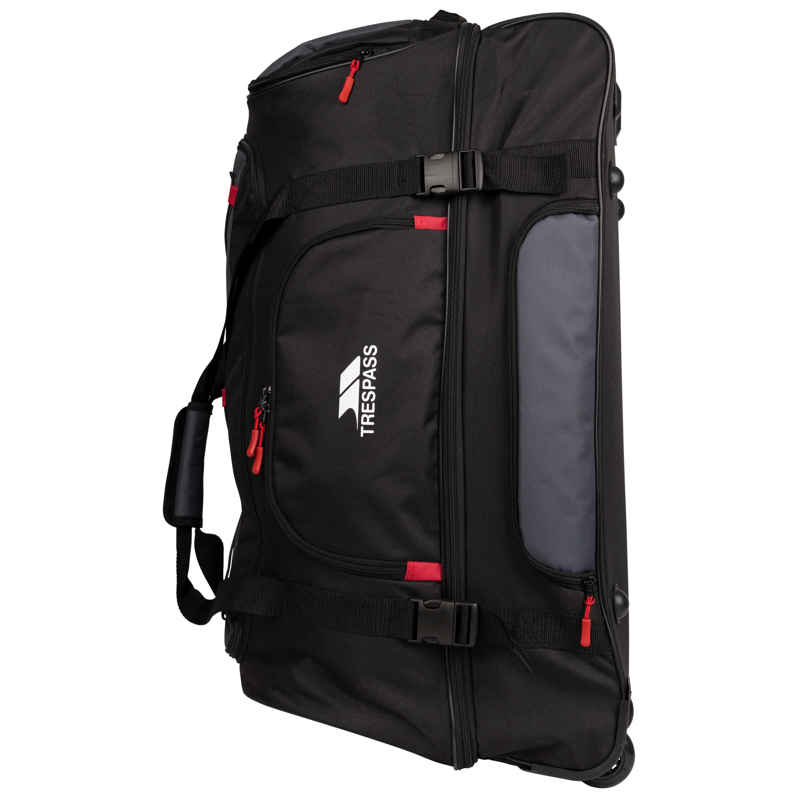 Bolsa de viaje Trespass Fero 3/5