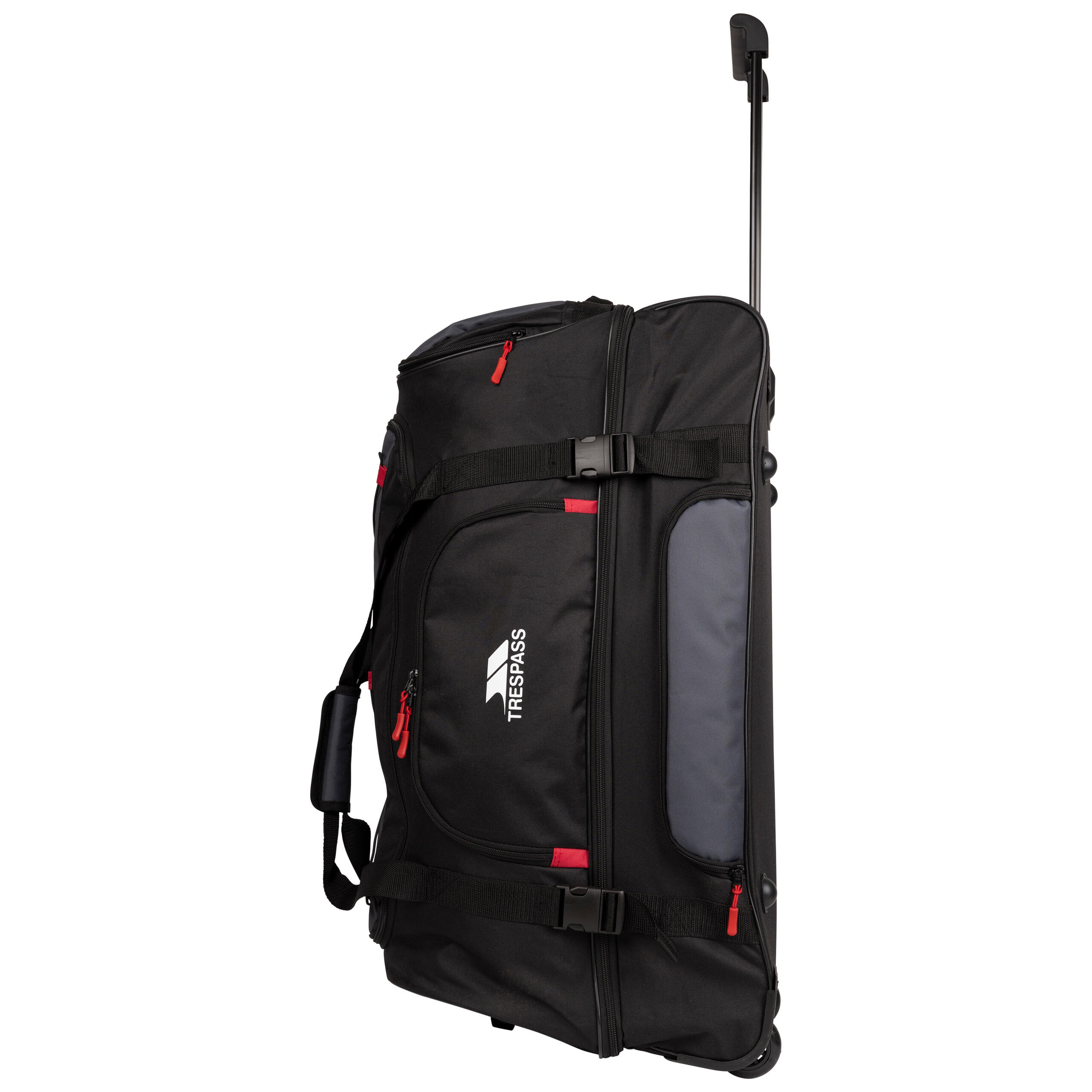 Bolsa de viaje Trespass Fero 2/5