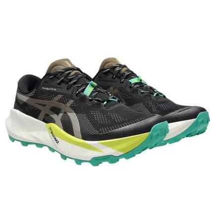 Hardloopschoenen Asics model 1011C166-001 voor mannen