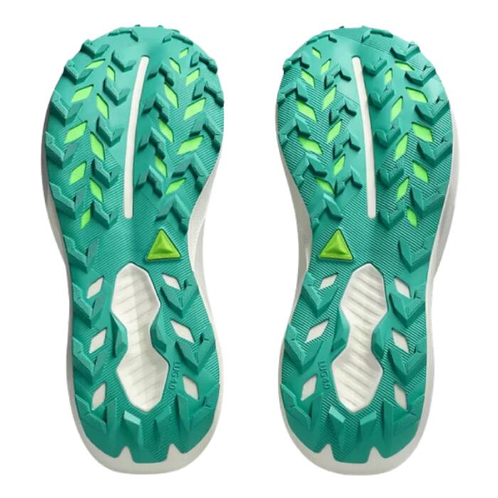 Scarpe da Trail Running da Uomo – ASICS Gel-Trabuco 14 6/7