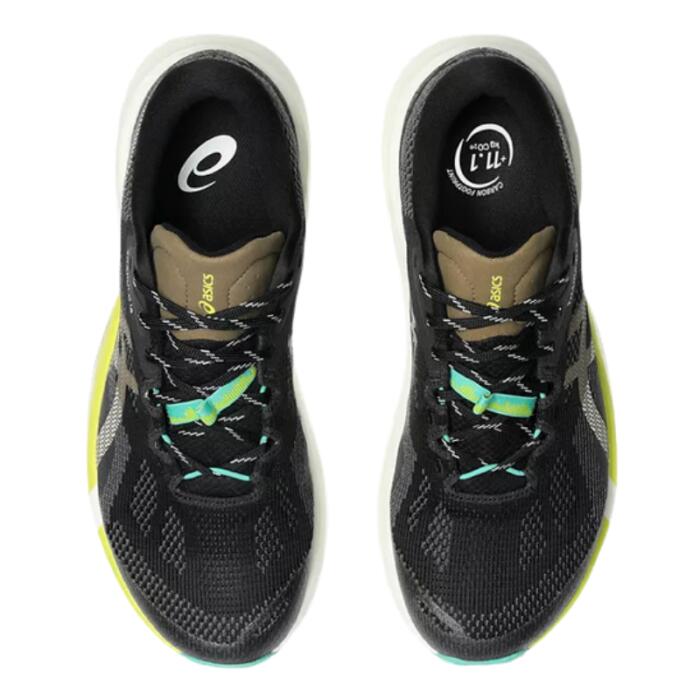 Scarpe da Trail Running da Uomo – ASICS Gel-Trabuco 14 5/7
