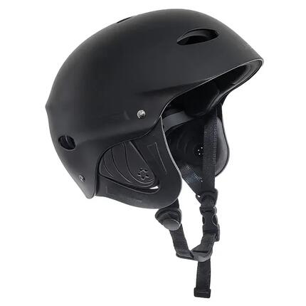 Casque Wakeboard