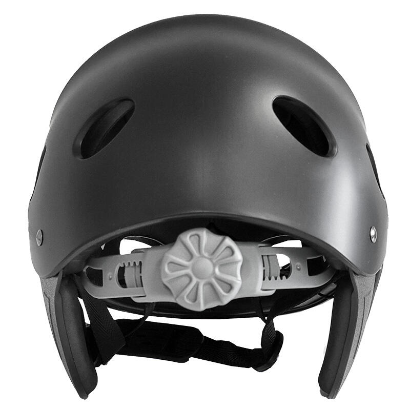 Watersport helm voor surf, kite, wake, windsurf, kano, kajak 4/6