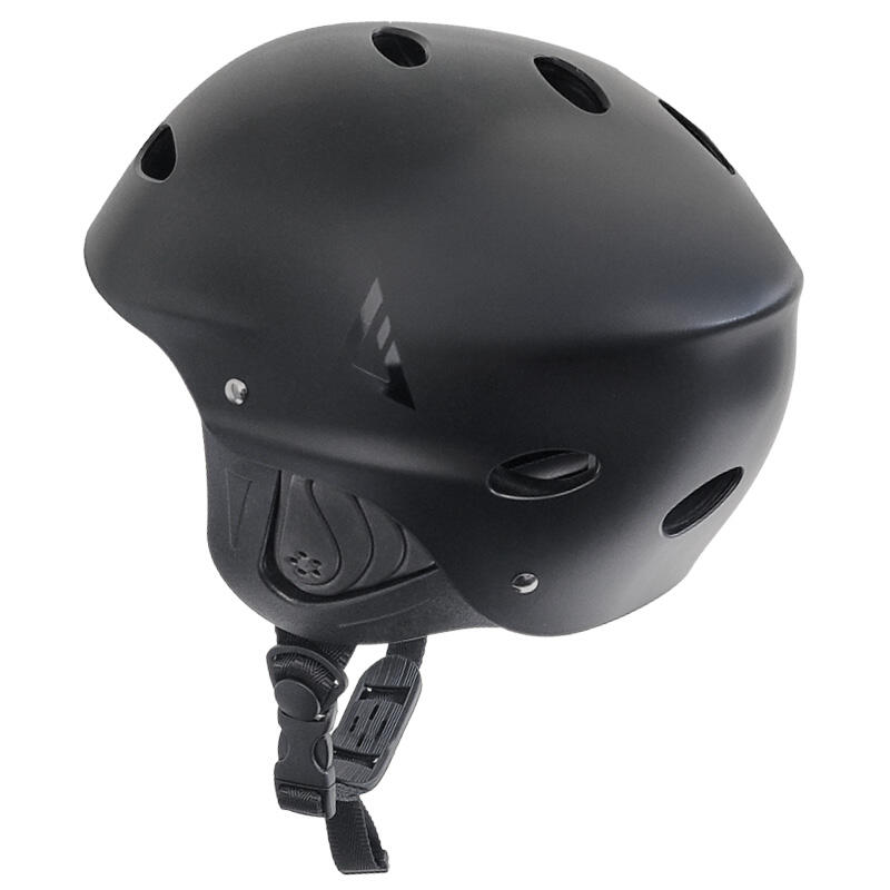 Watersport helm voor surf, kite, wake, windsurf, kano, kajak 2/6