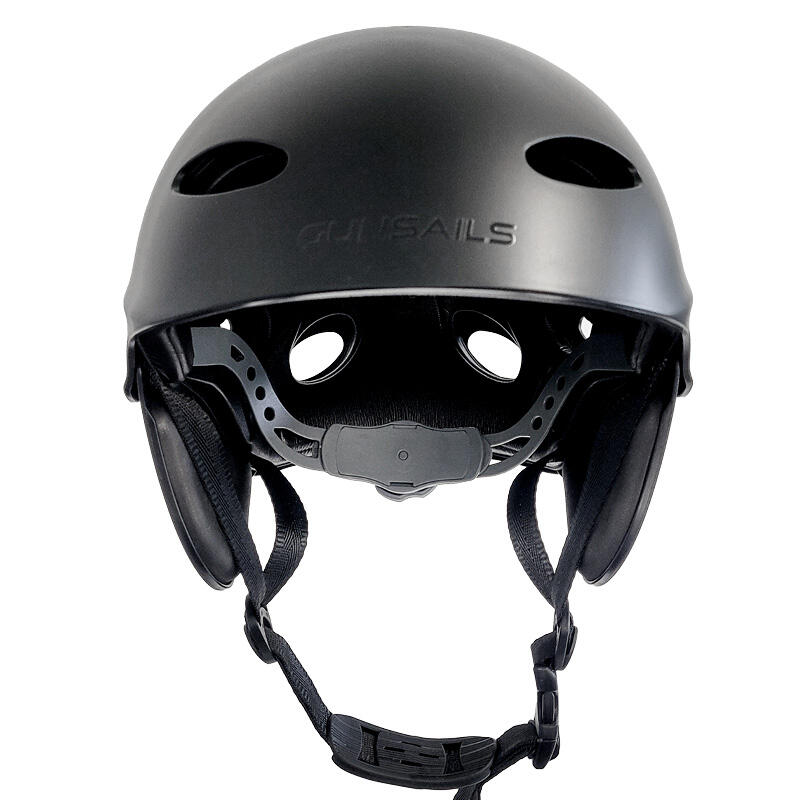 Watersport helm voor surf, kite, wake, windsurf, kano, kajak 3/6
