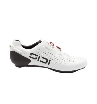 SIDI Schoen Shot 3 White