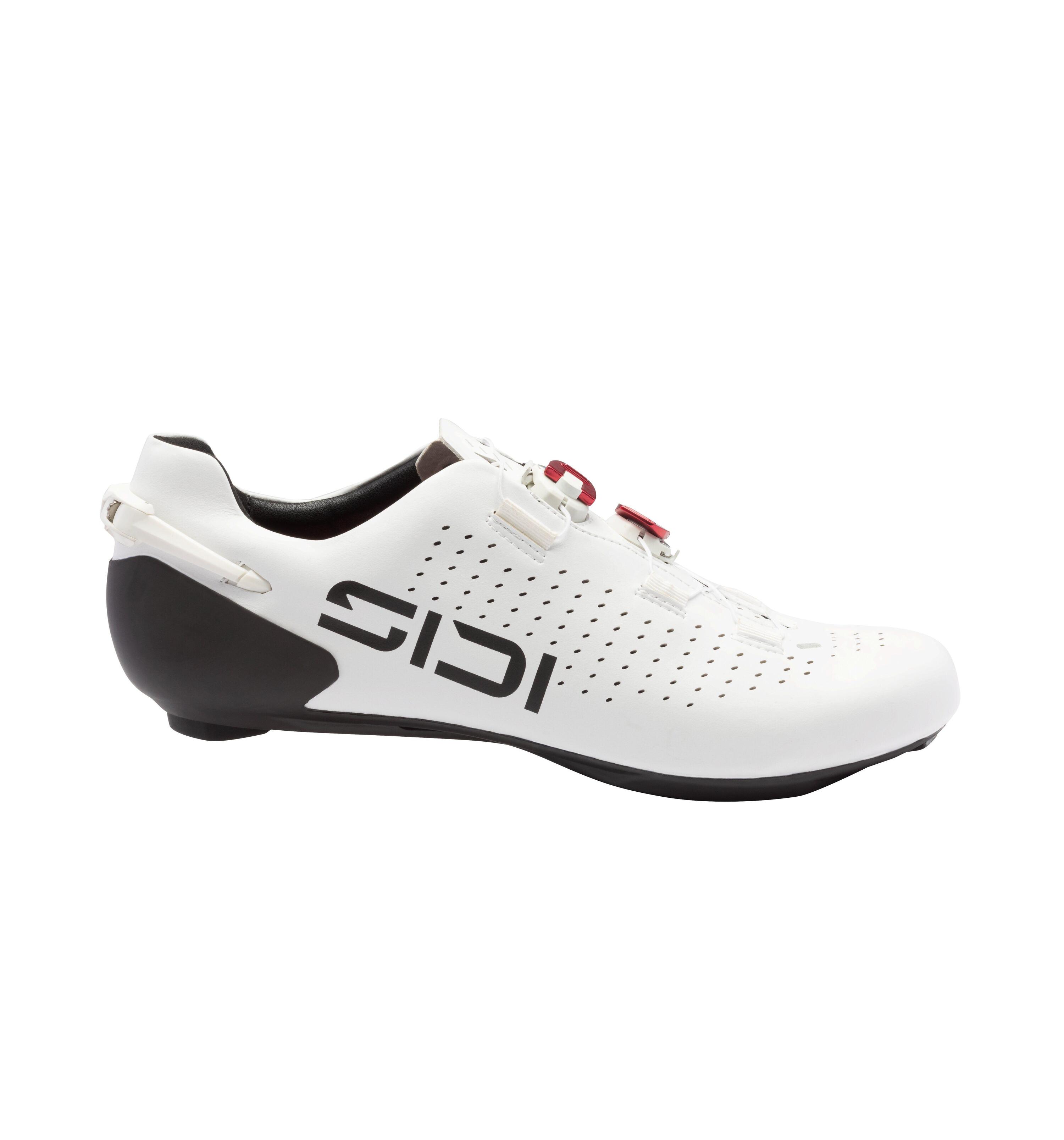 SIDI picture