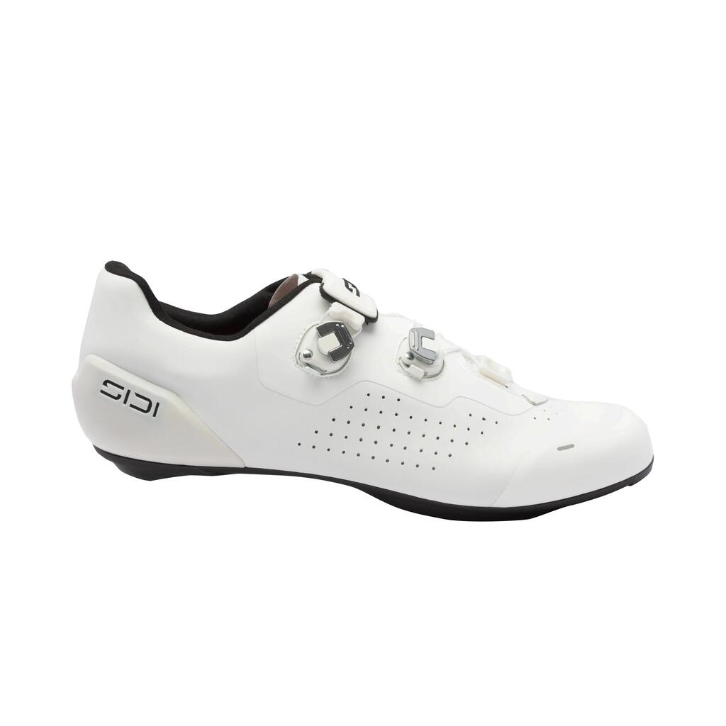 SIDI Schoen Genius X White