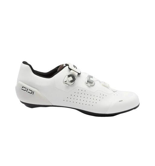 SIDI Schoen Genius X White