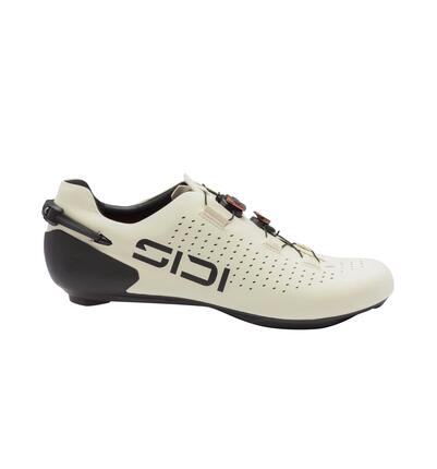 SIDI Schoen Shot 3 Ivory