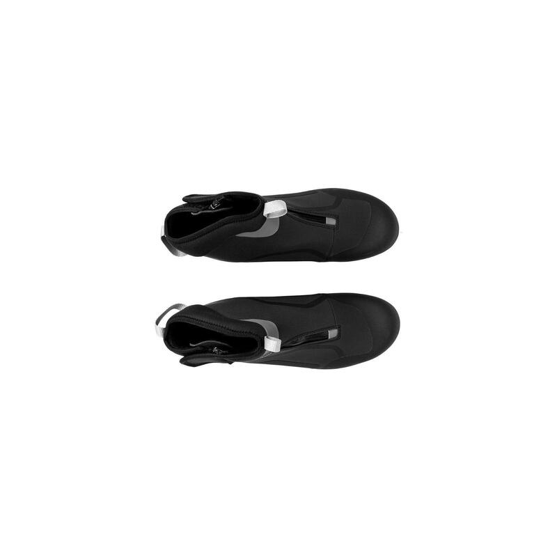 SIDI Schoen Nubes Road Wp Black/Black