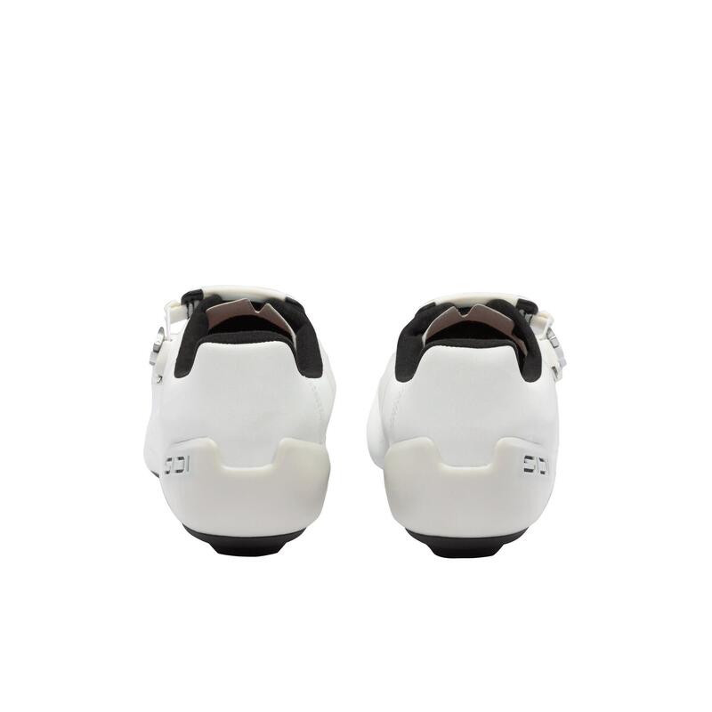SIDI Schoen Genius X White