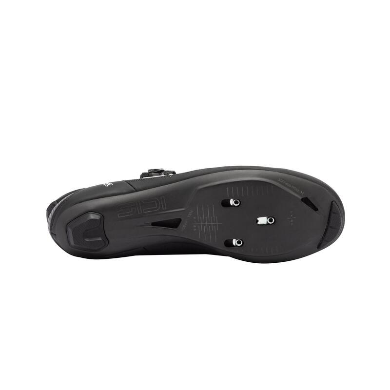 SIDI Schoen Wire 3 Black