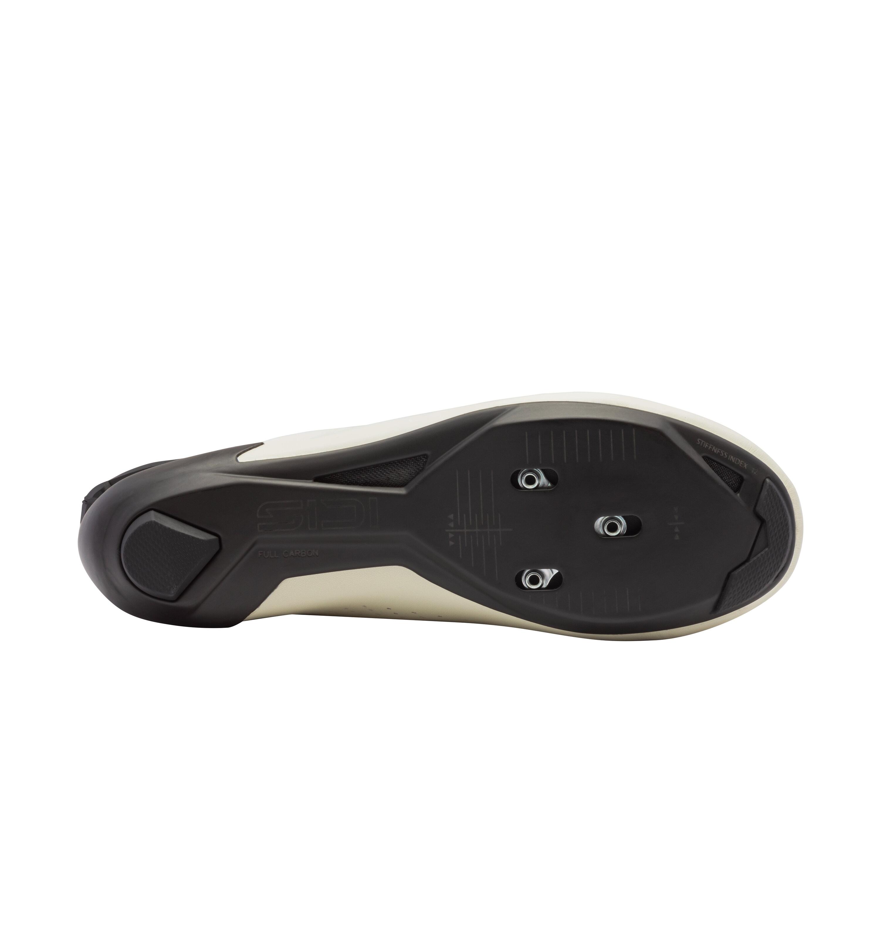 SIDI Schoen Shot 3 Ivory 5/5