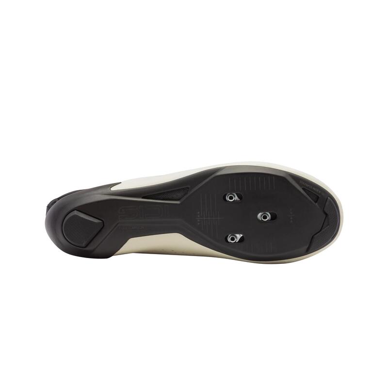 SIDI Schoen Shot 3 Ivory