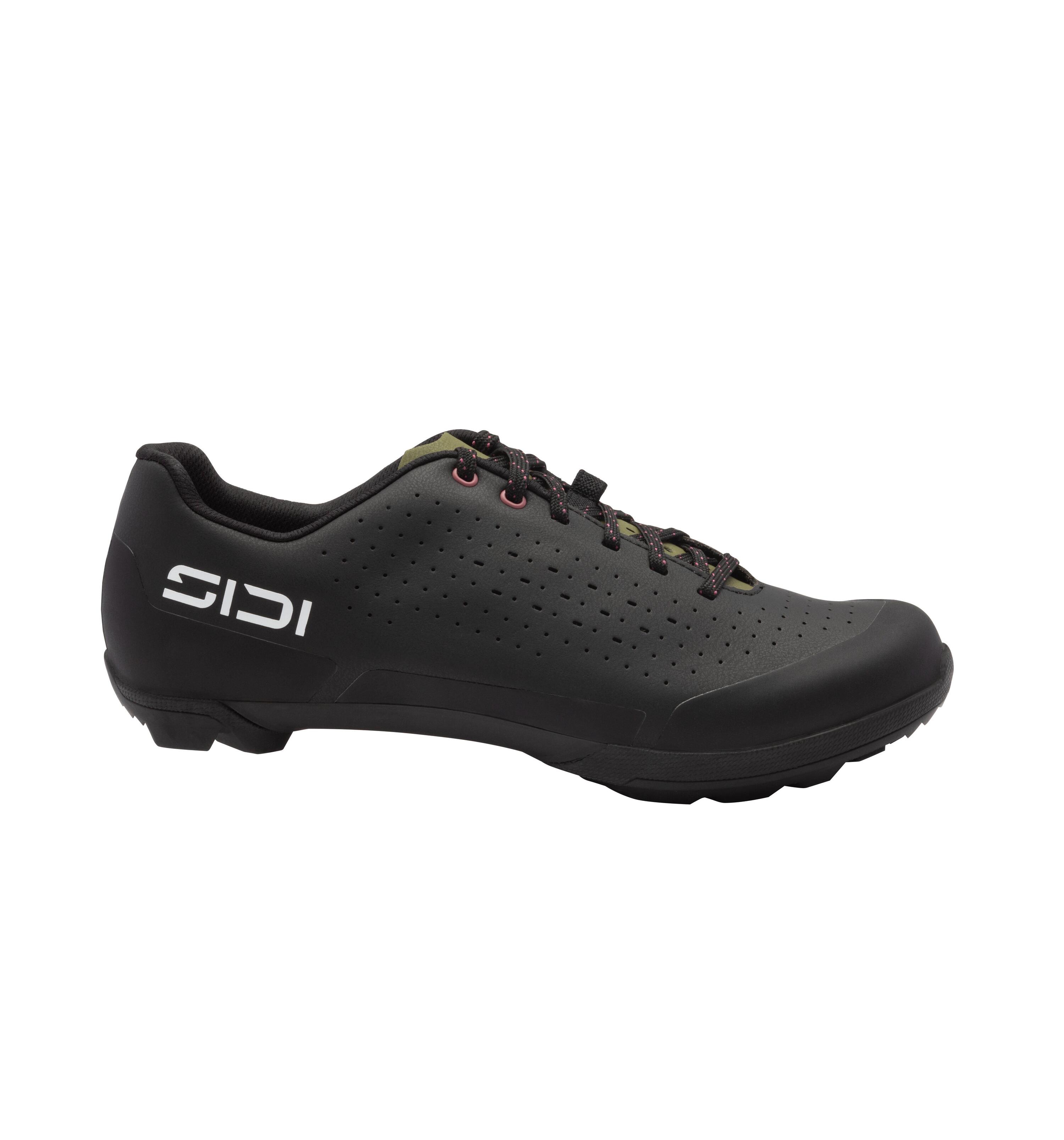 SIDI picture