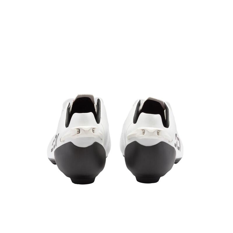 SIDI Schoen Shot 3 White
