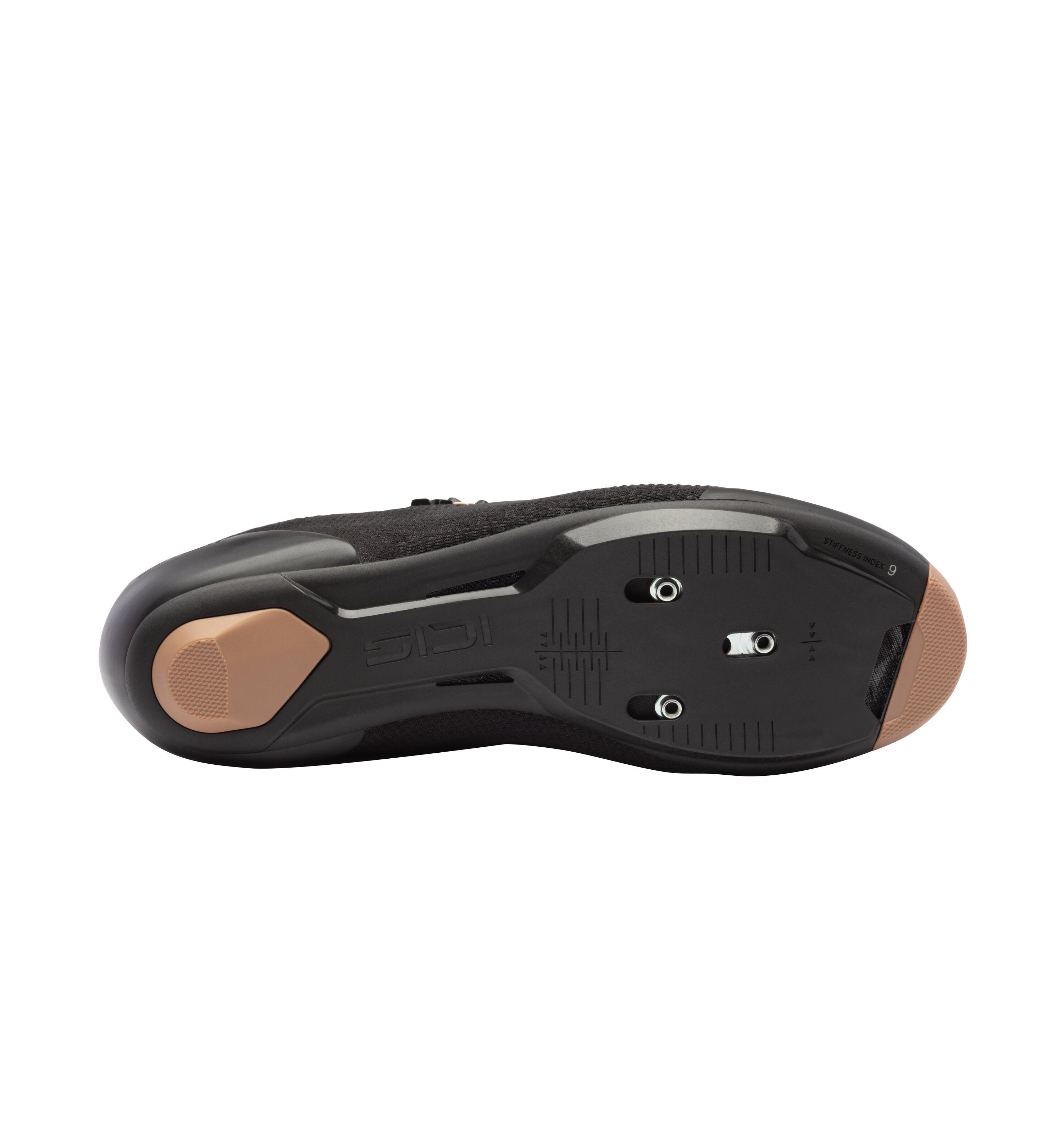 SIDI Schoen Genius X Vapo Black 5/5