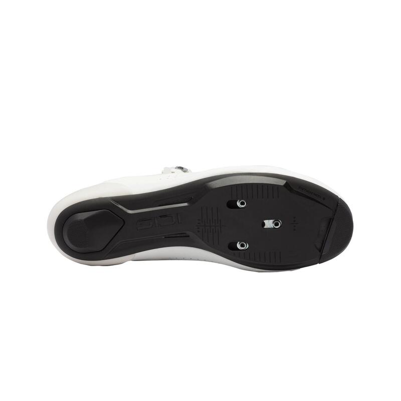 SIDI Schoen Genius X White