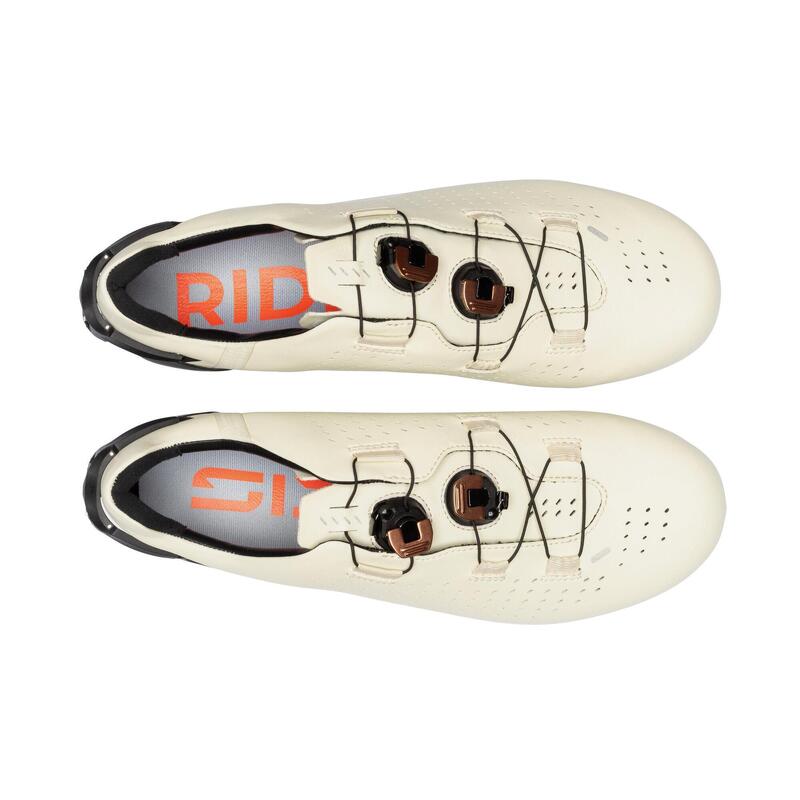 SIDI Schoen Shot 3 Ivory