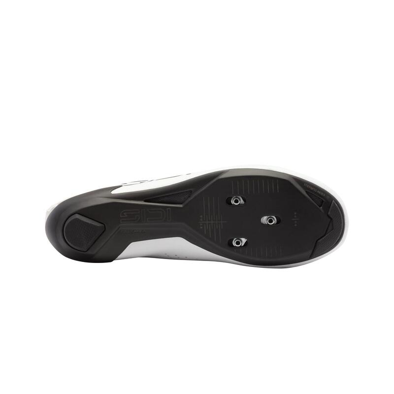 SIDI Schoen Shot 3 White