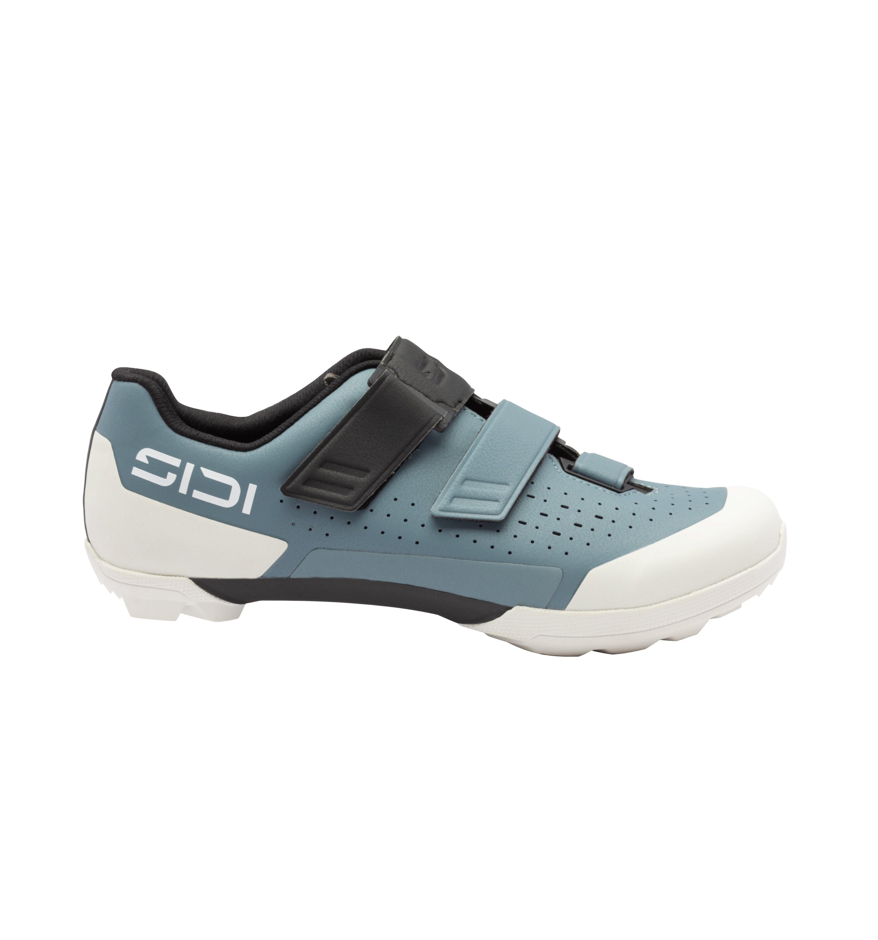 SIDI picture