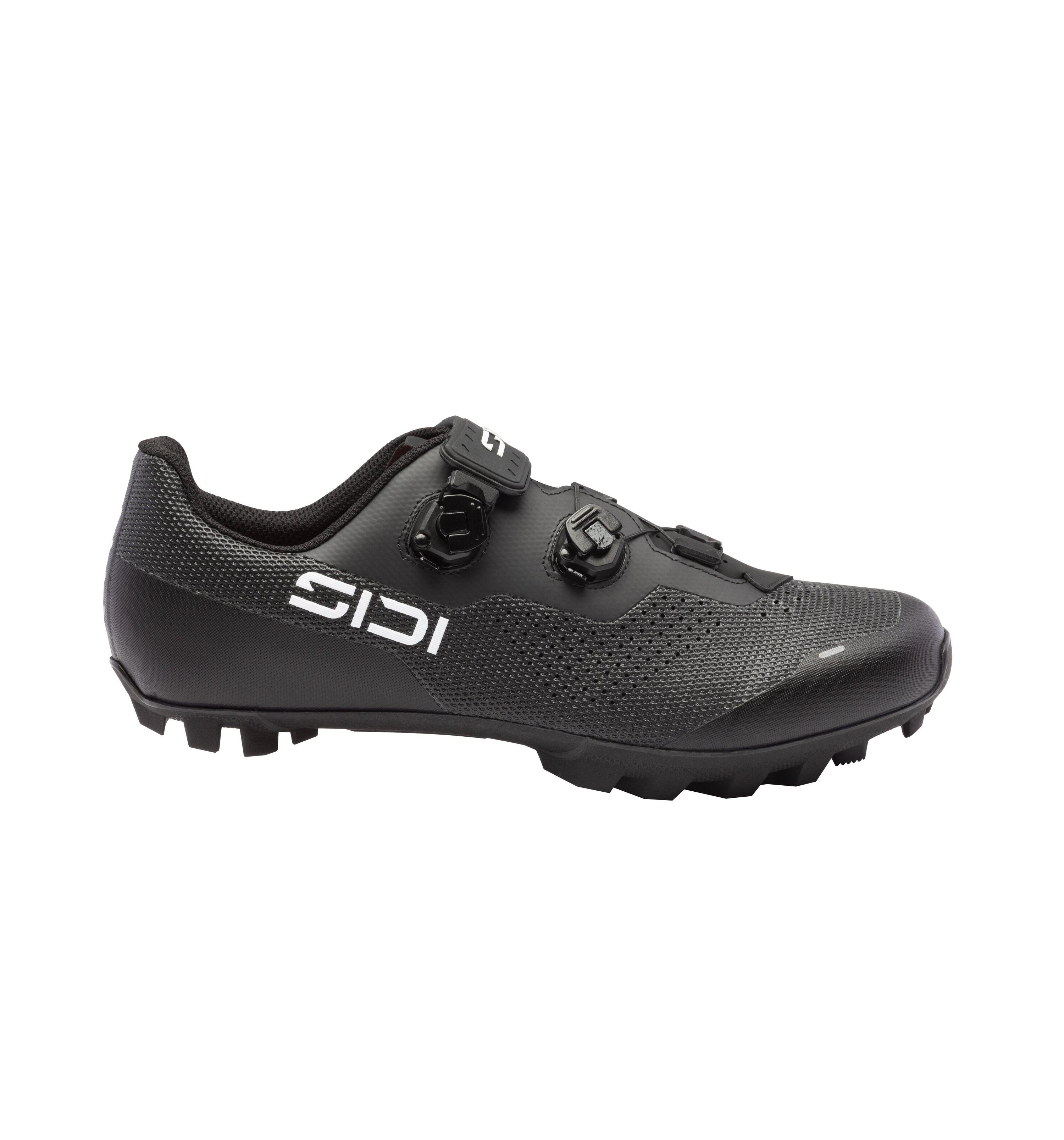 SIDI picture