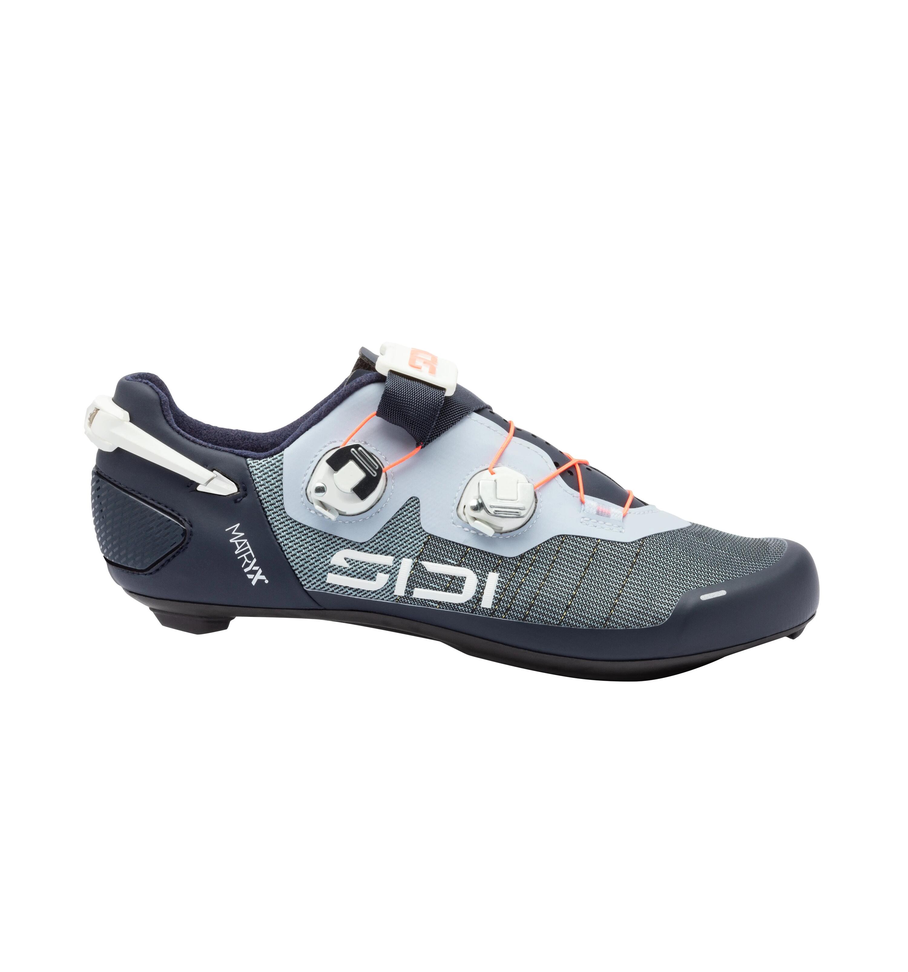 SIDI picture