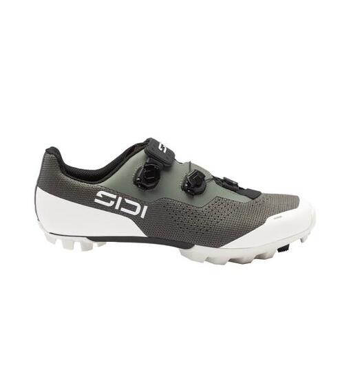 SIDI Schoen Dominator X Deep Forest