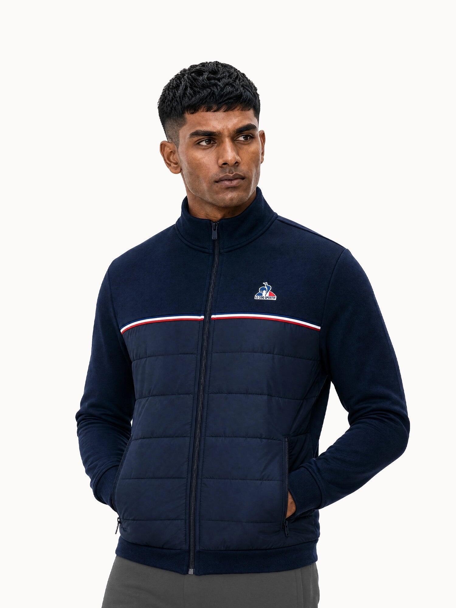 LE COQ SPORTIF picture