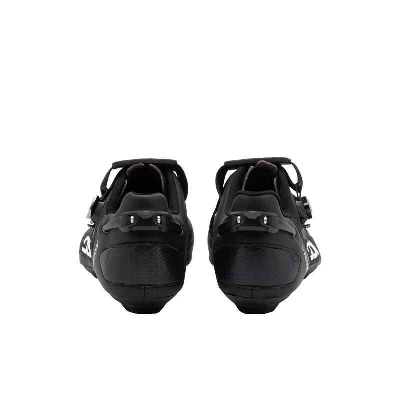 SIDI Schoen Wire 3 Black