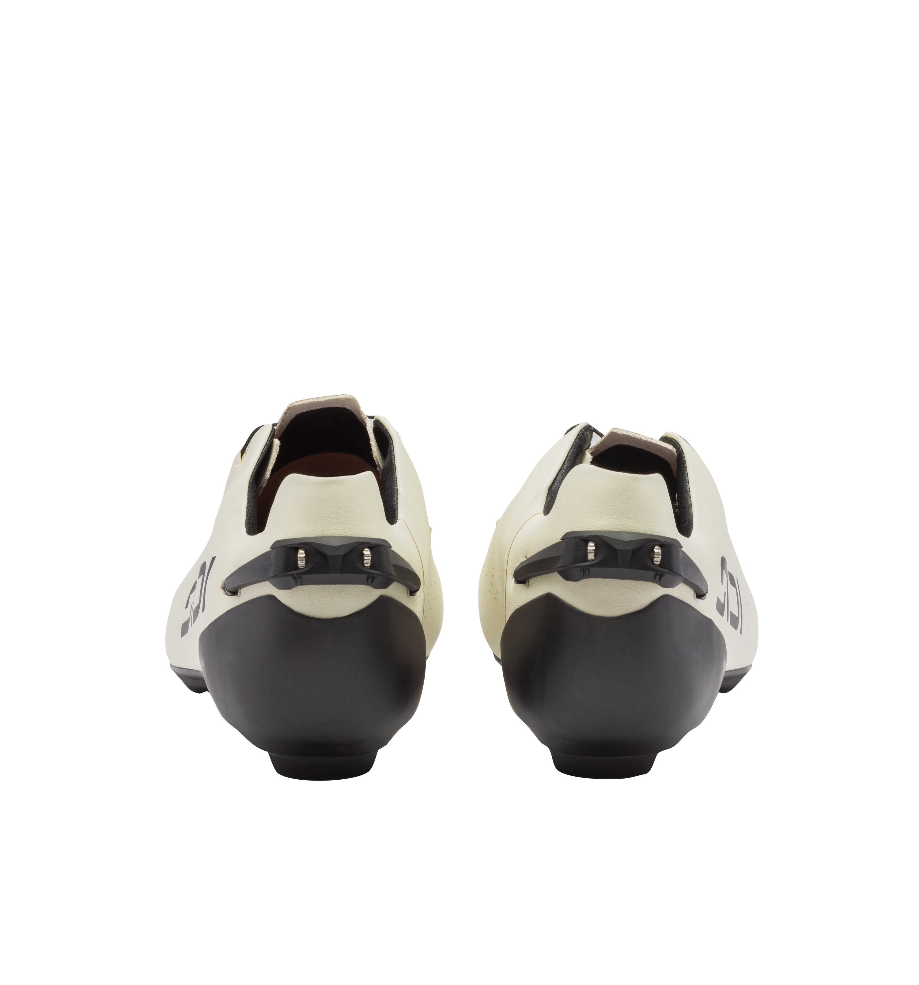 SIDI Schoen Shot 3 Ivory 3/5