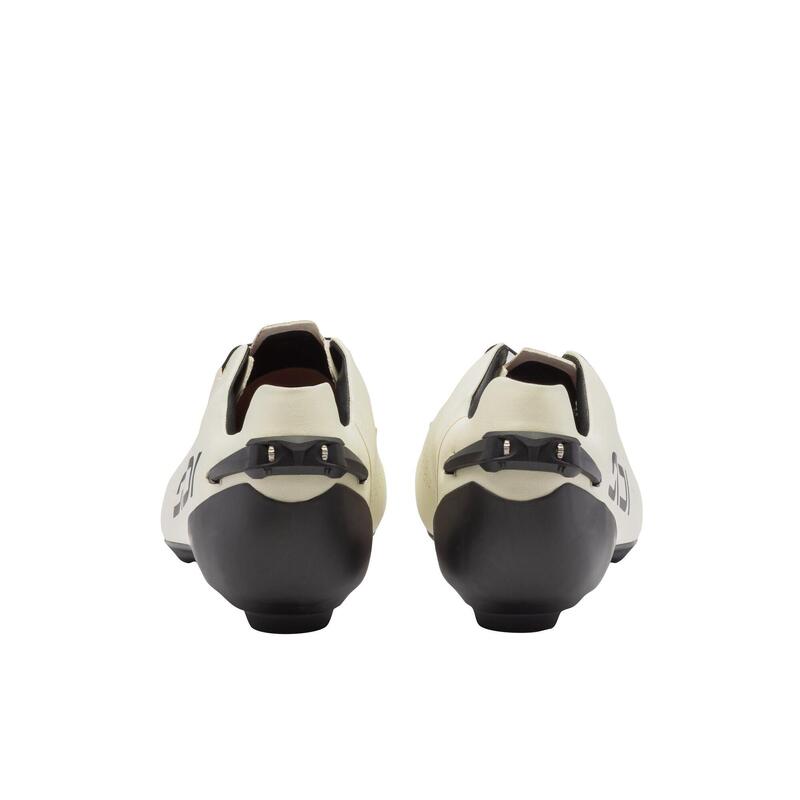 SIDI Schoen Shot 3 Ivory