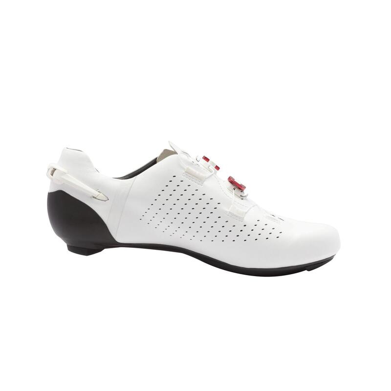 SIDI Schoen Shot 3 White