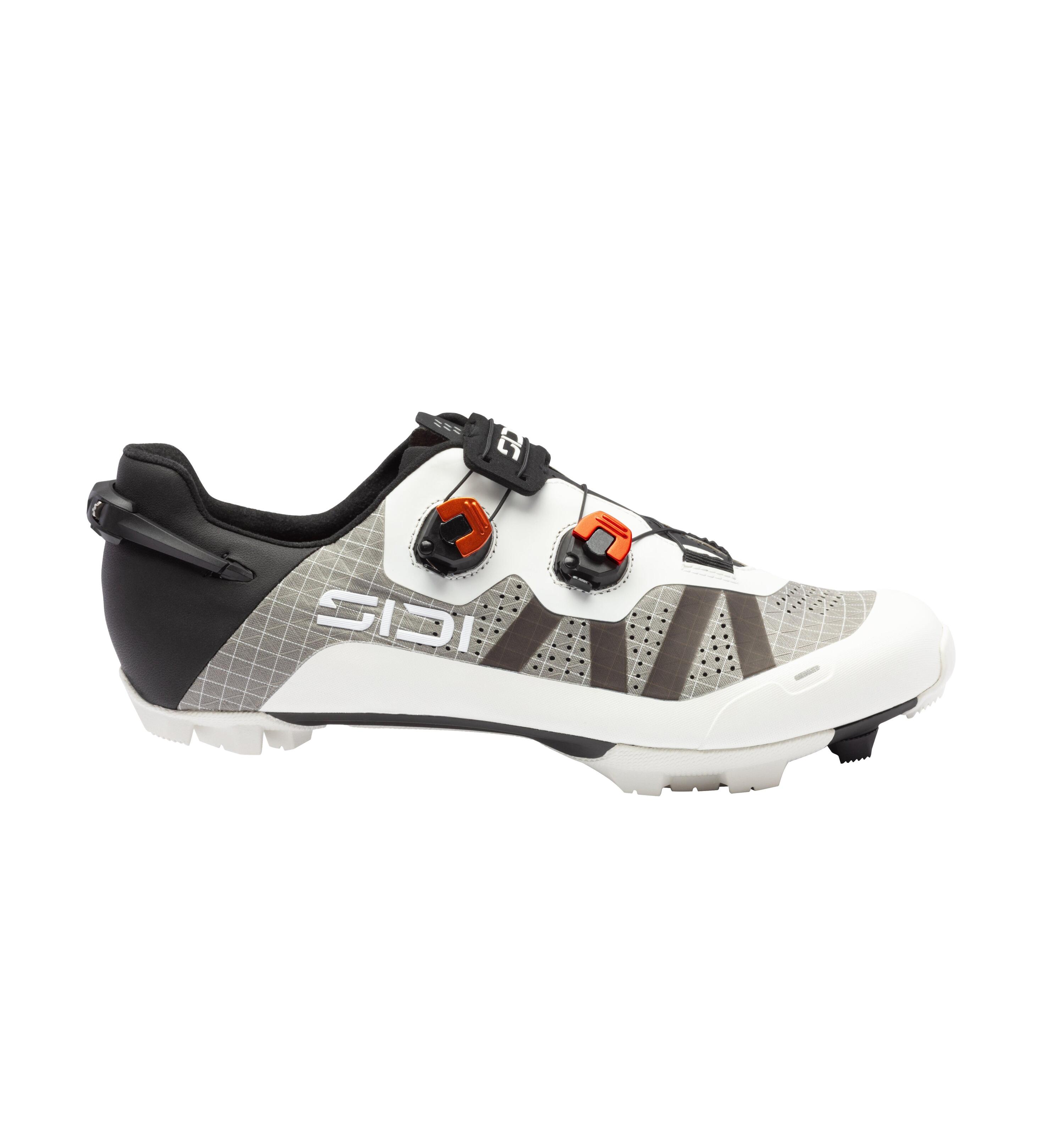SIDI picture
