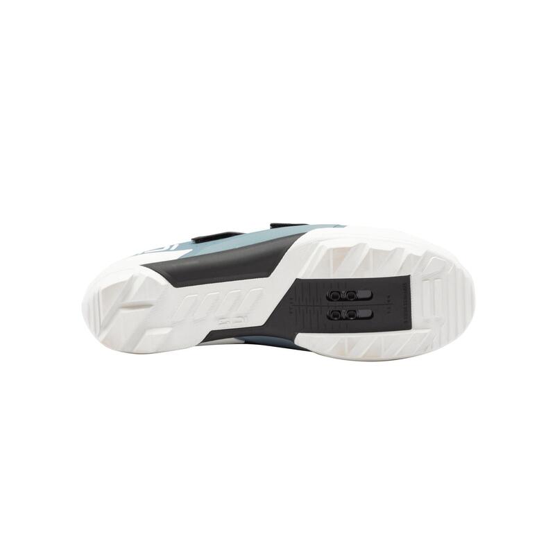 SIDI Schoen Asper Frost Grey