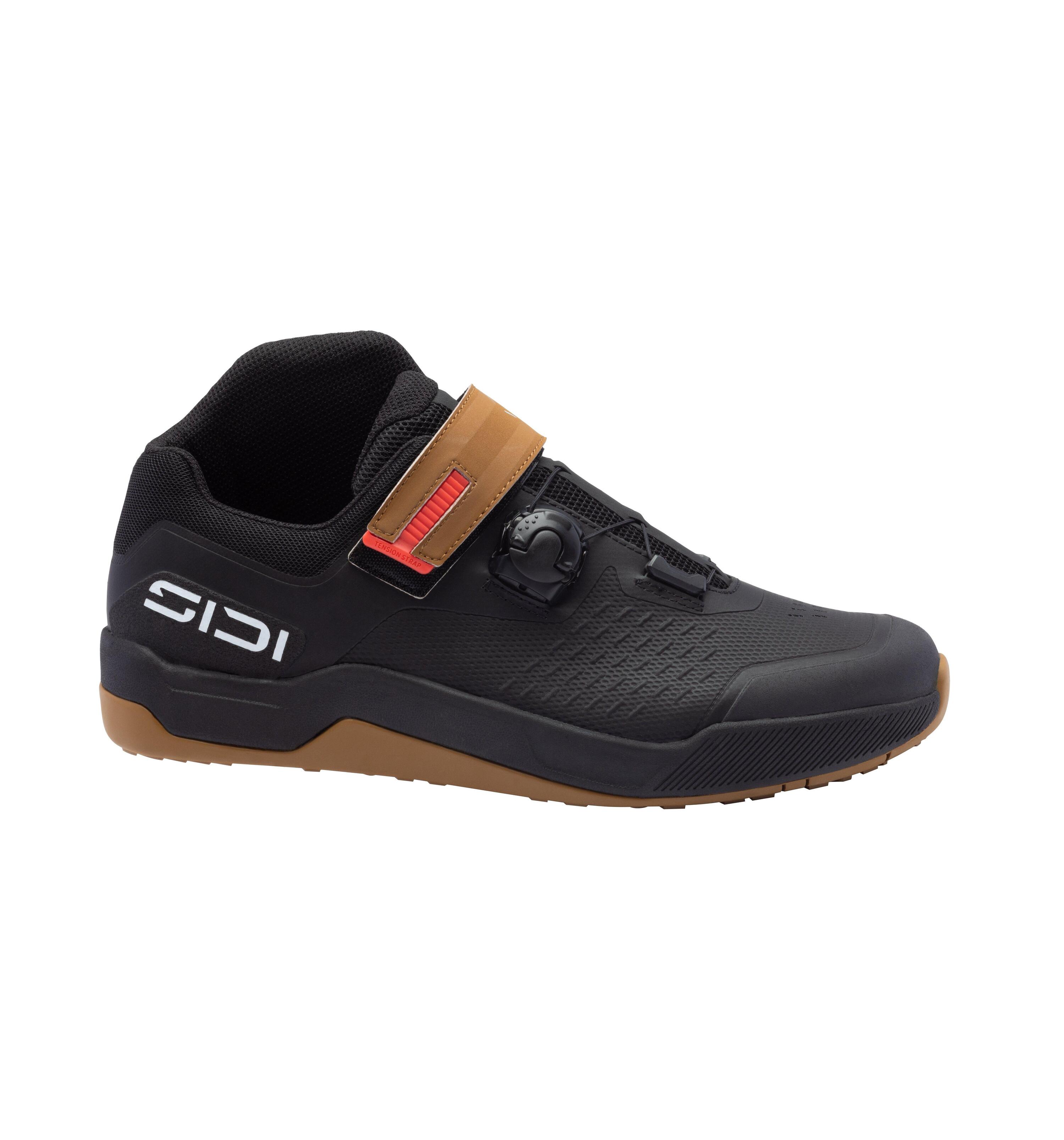 SIDI picture