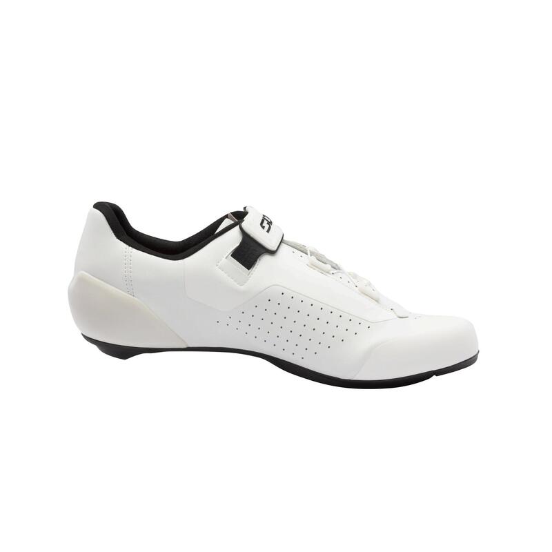 SIDI Schoen Genius X White