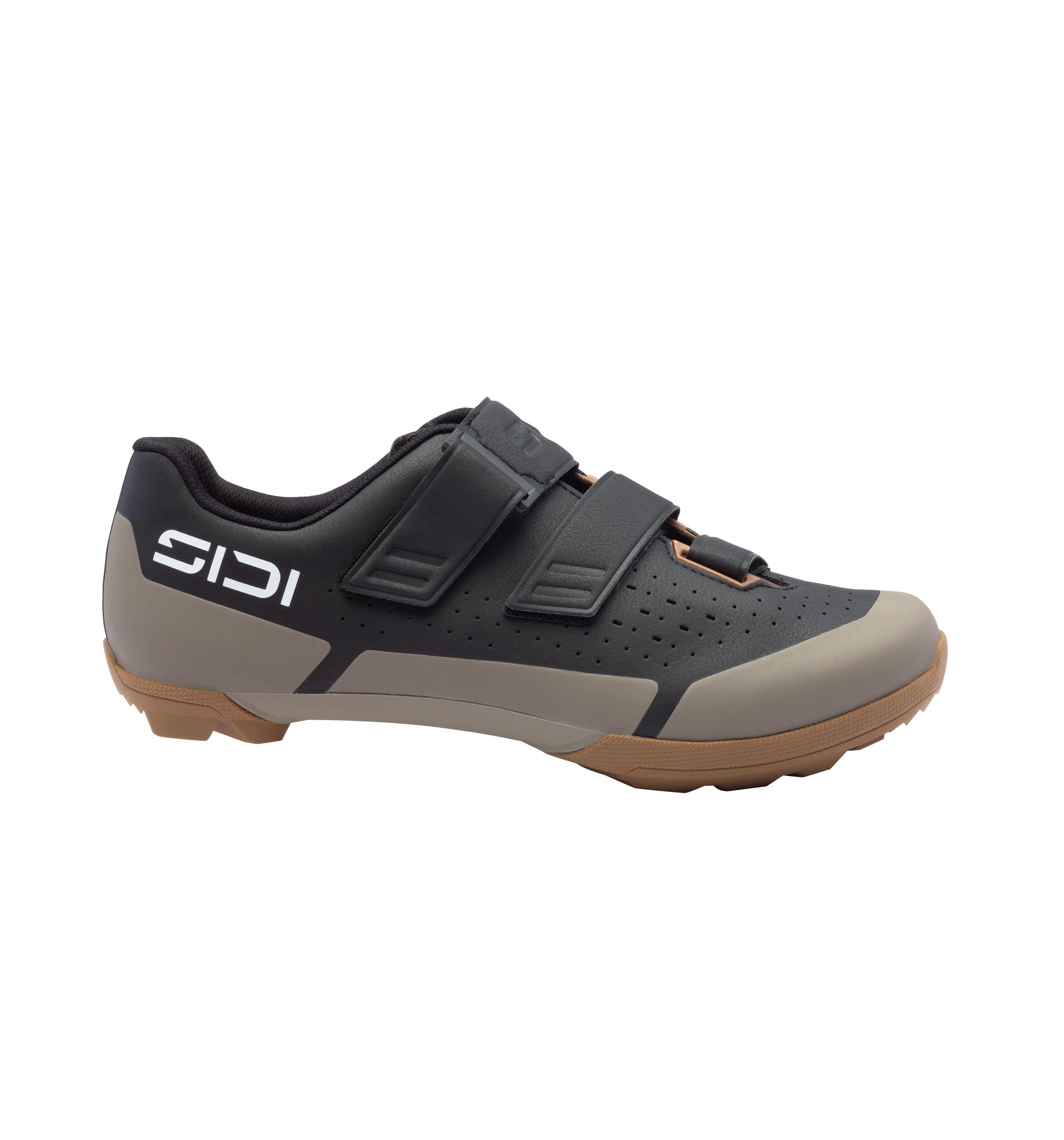 SIDI picture