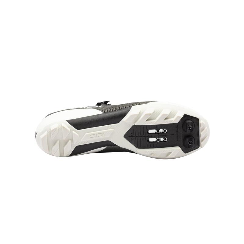 SIDI Schoen Dominator X Deep Forest