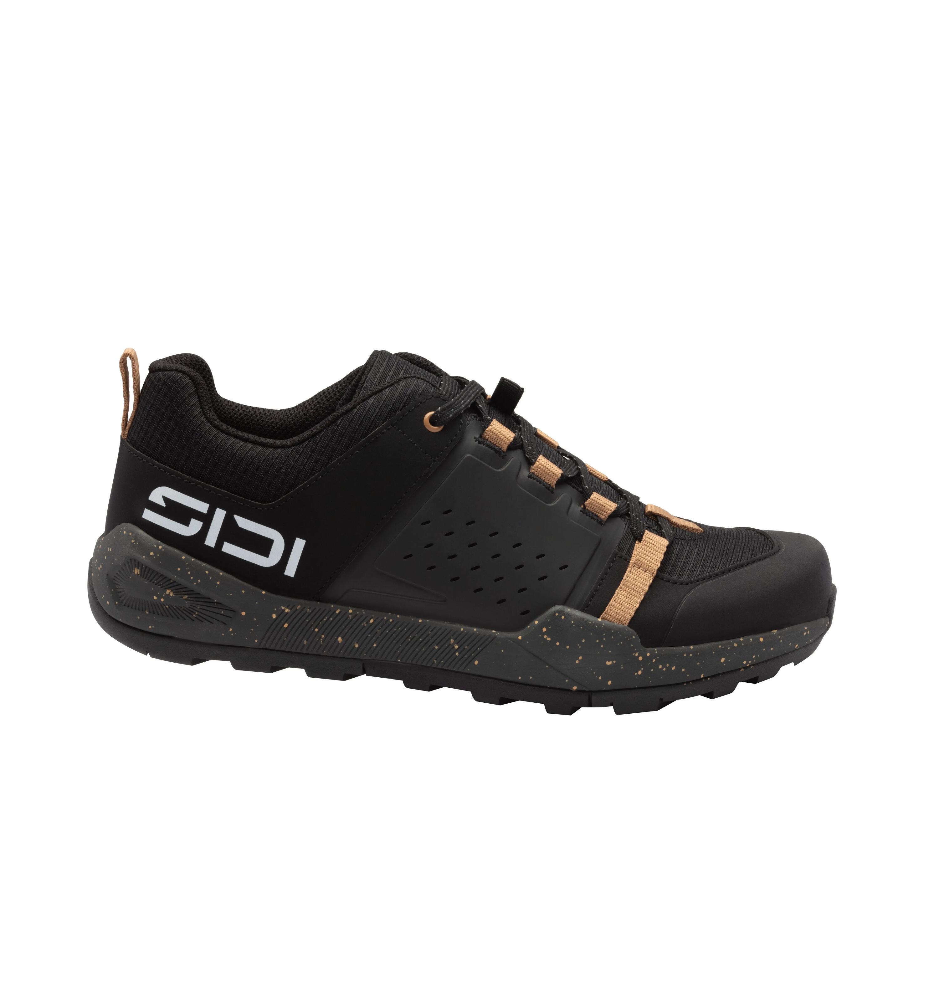 SIDI picture