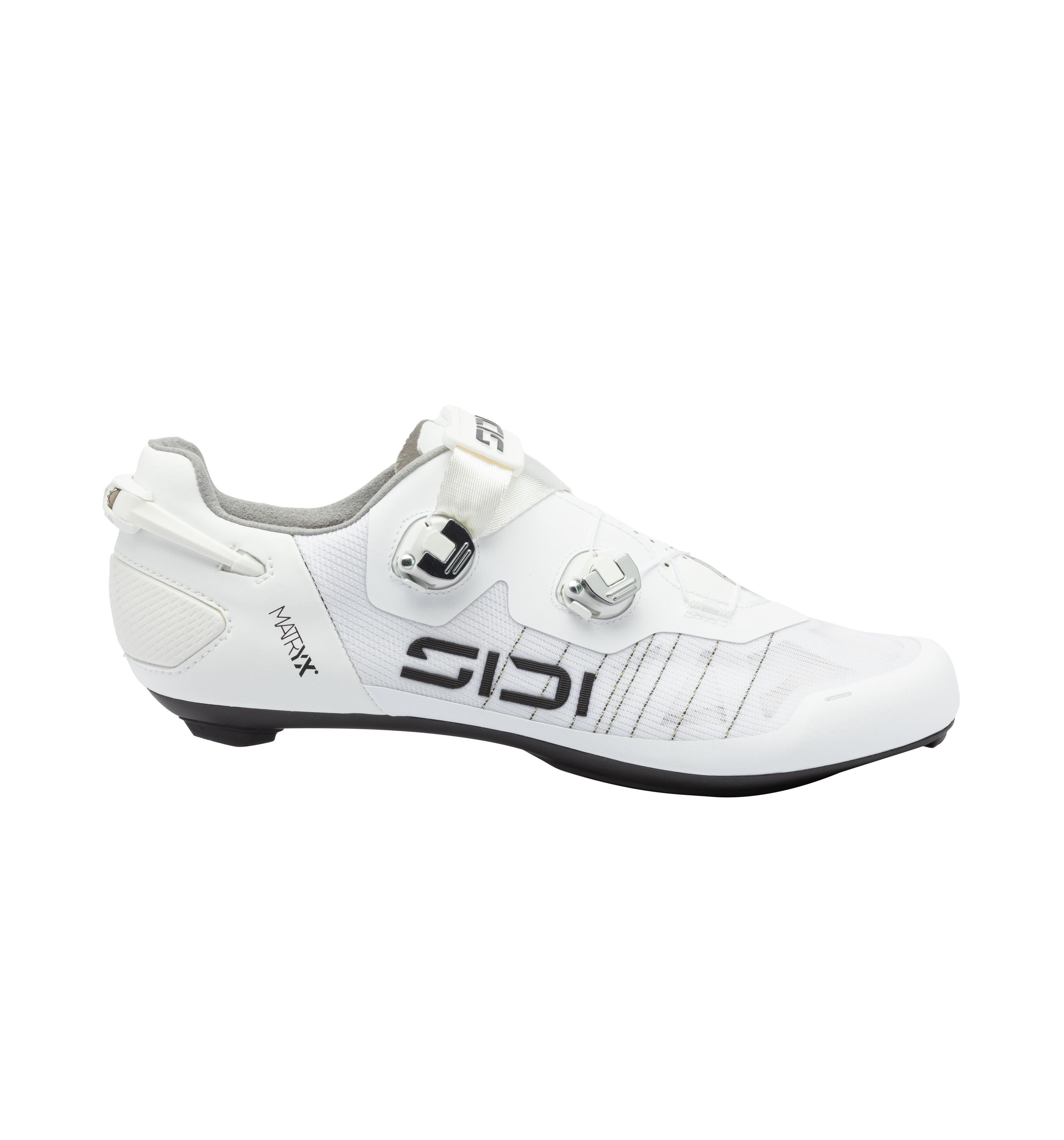 SIDI picture