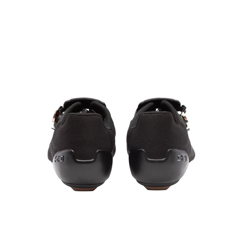 SIDI Schoen Genius X Vapo Black