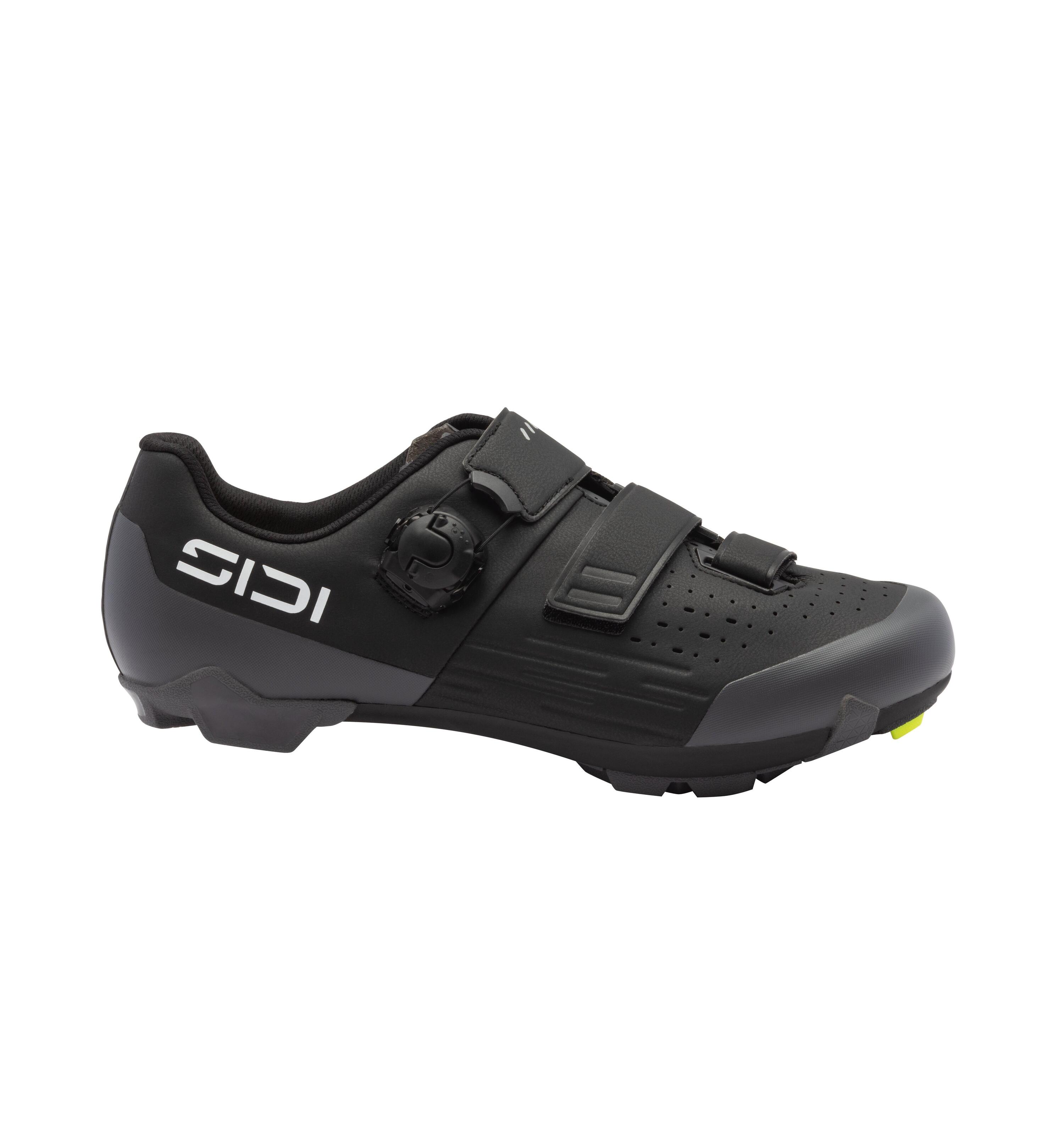 SIDI picture