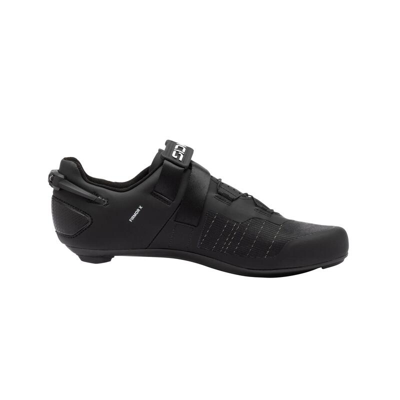 SIDI Schoen Wire 3 Black