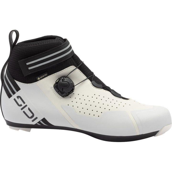 SIDI picture